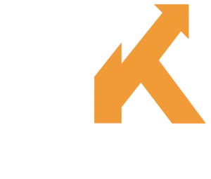 MK Marco Klein Logo von Webentwickler MK - Marco Klein - Marketing & Kundengewinnung für das Impressum